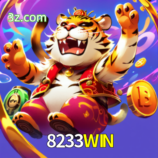  8233WIN